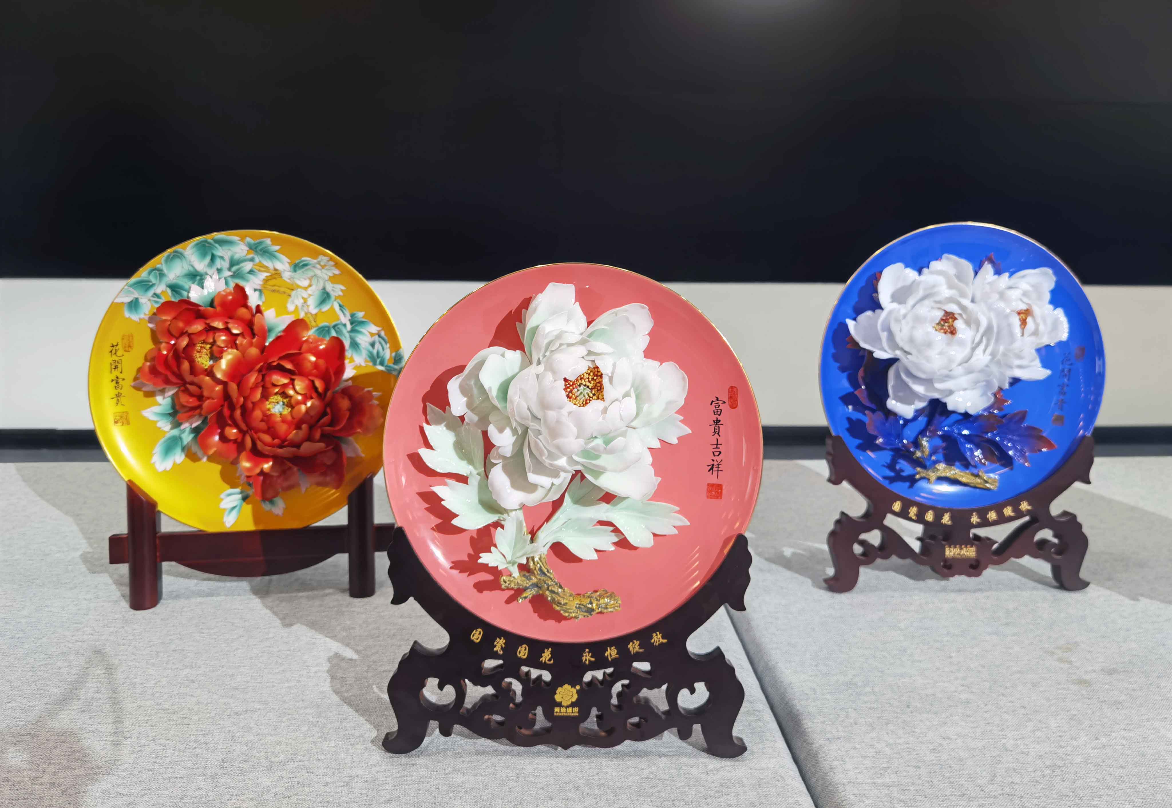 李学武：以匠心守根脉 以创新促非遗“出圈”“出海”