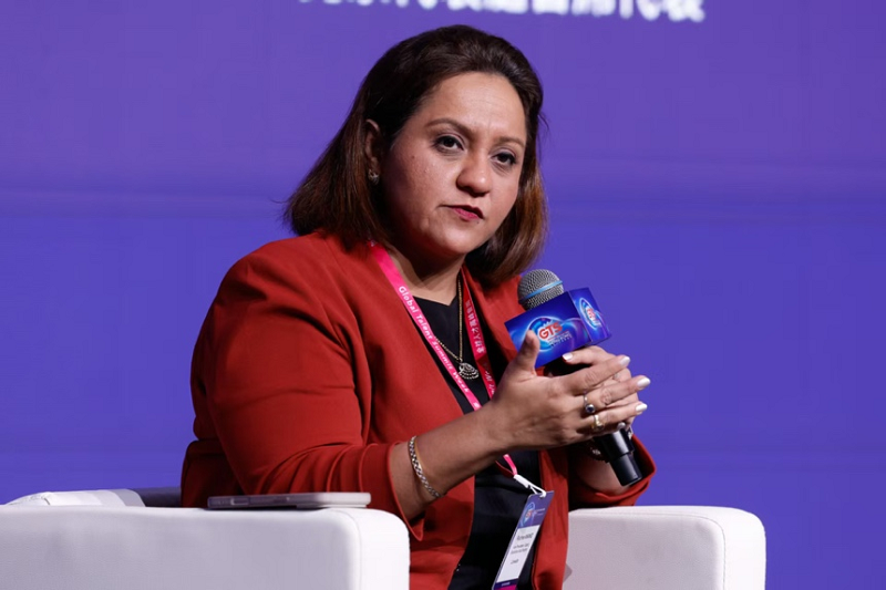 “技能货币”重新定义人才，香港在数智化人才变革中打造“先发优势”