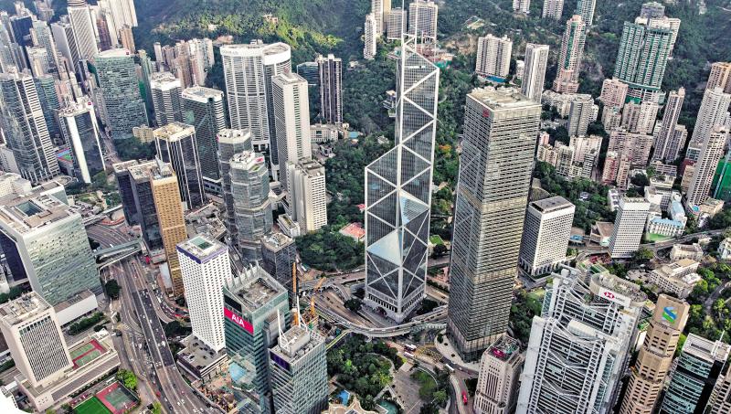 息口预测/最优惠利率不变 按揭息维持3.25厘