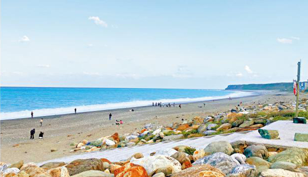 陆客赴台受阻 商家：客人少了七八成