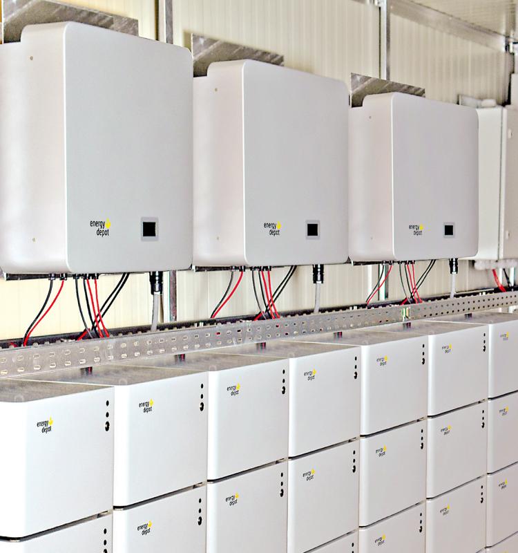 出海机遇/中东战火推高油气价 欧洲加速能源转型