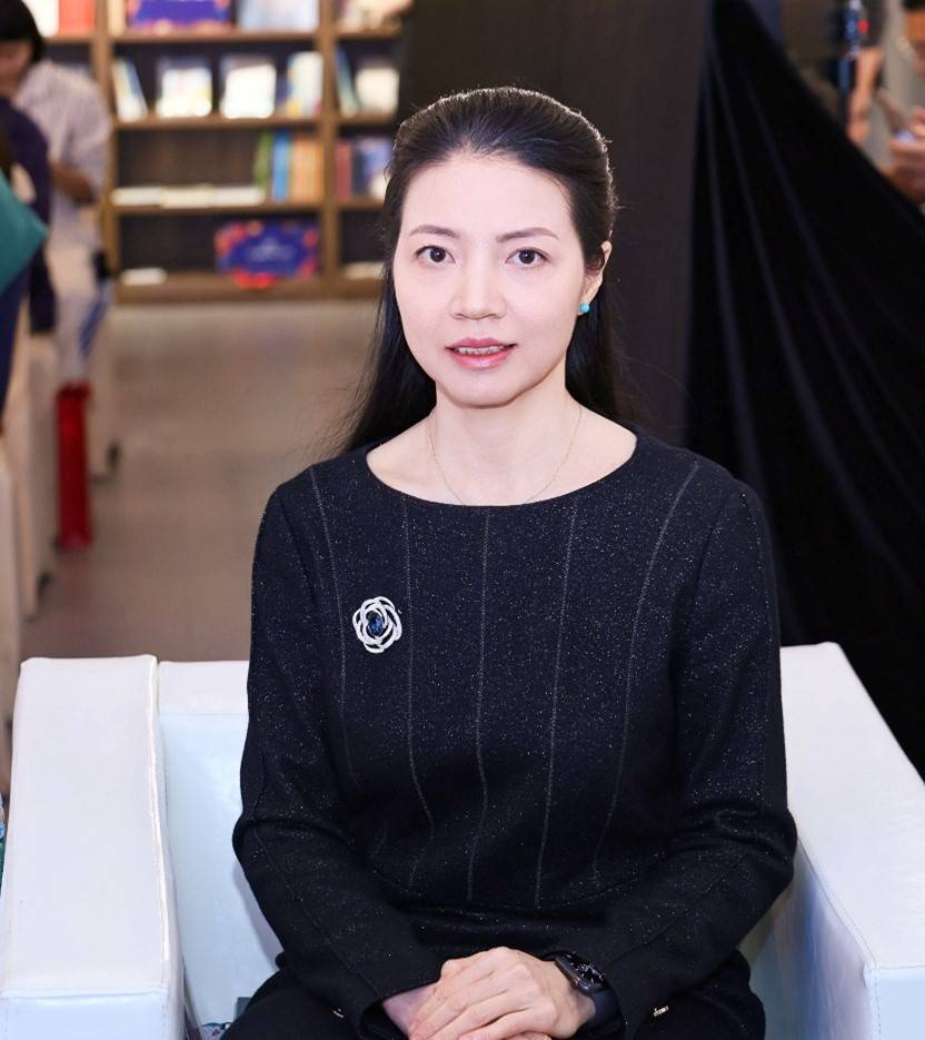 打破更年期羞耻感：女性不必硬扛更年不适