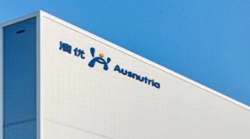 澳优2025年业绩公告：营业收入韧性增长，全家营养、国际业务双布局协同发力，佳贝艾特海外营收劲涨50.7%