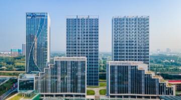 澳优2025年业绩稳健“收官”，国际化与全家营养双轮驱动营收增长