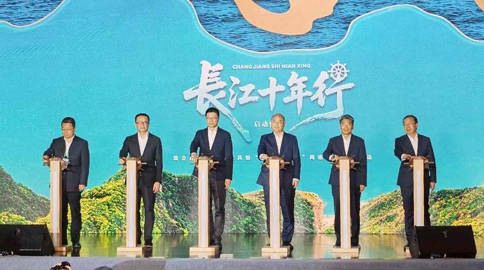 “融媒新声．政企新媒体出圈入心新路径”主题论坛郑州举办