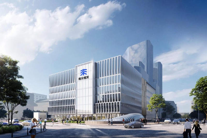 从经营修复到盈利兑现，雍禾医疗走出周期