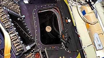 美“阿耳忒弥斯2号”载人绕月任务打破人类距离地球最远飞行纪录