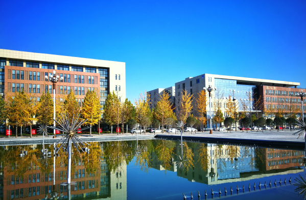 郑州铁路职业技术学院：“六维”发力筑清廉 思政铸魂育新风