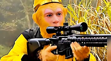 内地整治“AI魔改”乱象 拒绝低俗恶搞