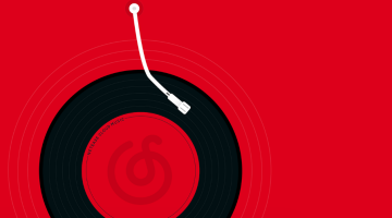 网易云音乐回应AI广告“翻车”：合作平台未经许可，对广告素材进行AI二创改动