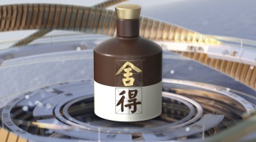 舍得酒业一季报：营收环比大增106%，同比微降6%、降幅大幅收窄，营收拐点确立