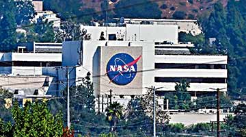 美国科学家接连死亡失踪 曾接触UFO研究