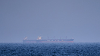 伊朗在霍尔木兹海峡划定新航线，命名为“拉腊克走廊”