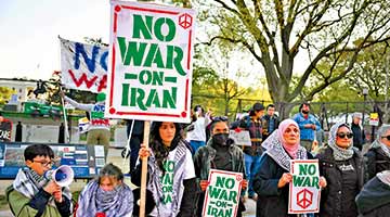 特朗普带旺预测市场 引内幕交易争议