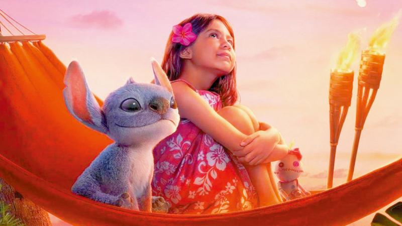 乐 活/离别是为了更好的遇见\潘 少