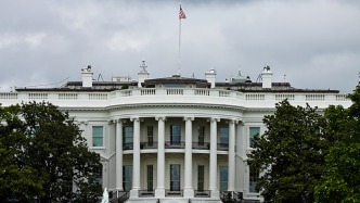 特朗普政府解散美国国家科学委员会，超20名成员被全部撤职