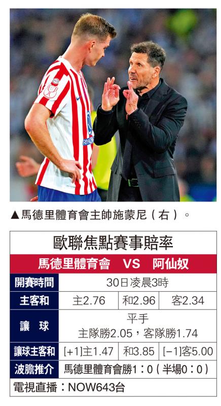 一得之见/阿仙奴杀着曝光削威力