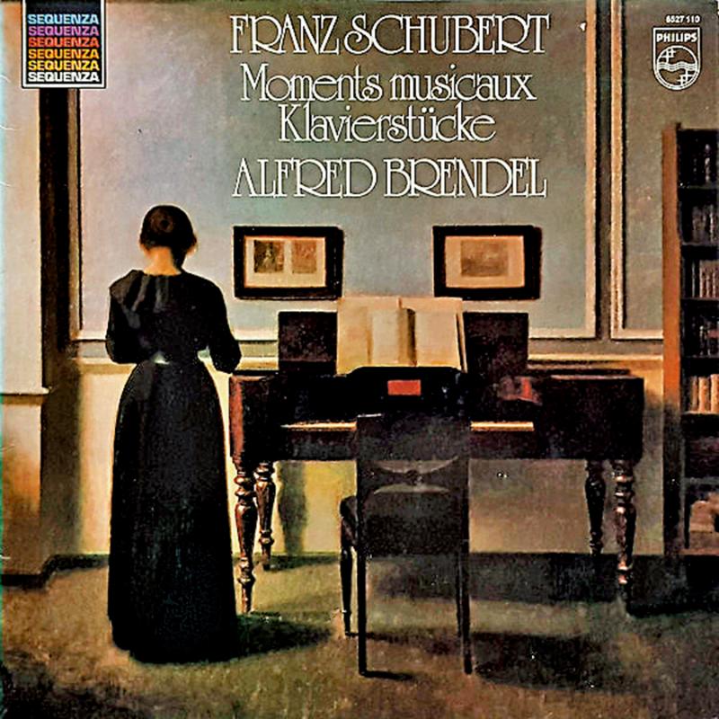 艺加之言/室内的音乐瞬间\王 加