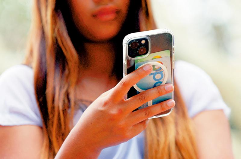 澳洲拟向Meta等平台征收“新闻税”