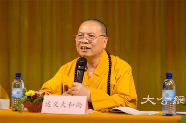 加国五台山多元文化节即将召开 盛唐佛教文化梦圆加拿大 