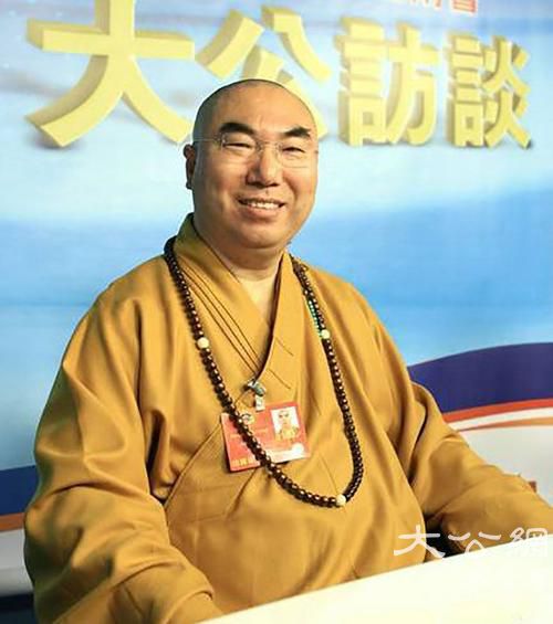 慈悲平等．善待生命——新冠病毒給我們帶來的啟示