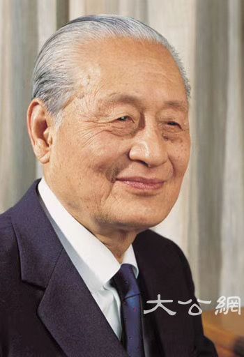 趙樸老示寂二十周年  纯一法师诗咏感懷