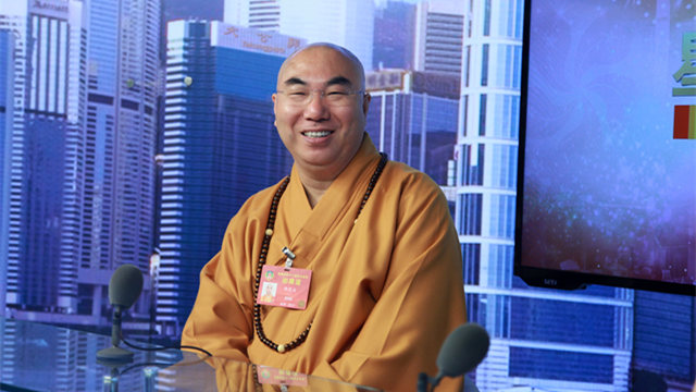 香港是我家——「家國情懷」的再喚醒