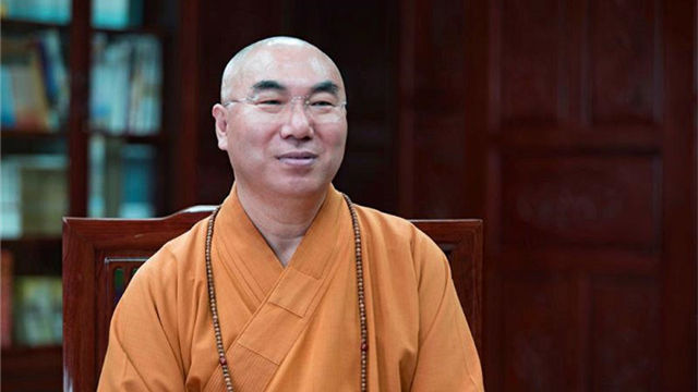 同心抗疫    共渡時艱