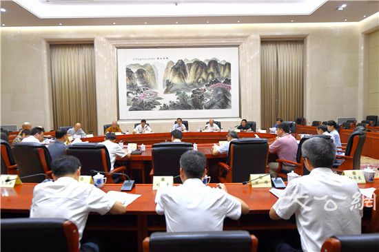 纯一/新时代佛教与社会主义社会相适应的内涵与践行方向