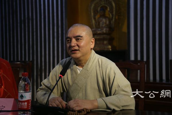 湖南佛学院第十届第四学期开学大会 (13).JPG