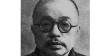 從「人生佛教」到「人間佛教」理想的落實