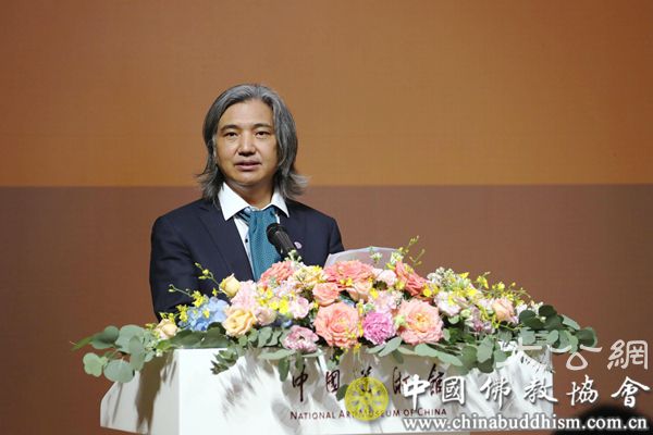 3、中国美术馆馆长吴为山致辞.jpg