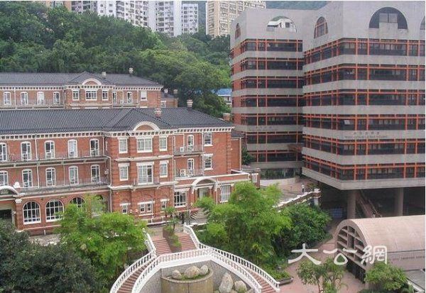 許鞍華：我與香港七十年