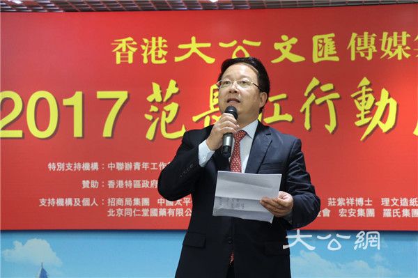 「范長江行動」來啦!新闢「一帶一路」「中原行」線路