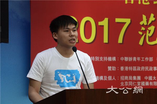 「范長江行動」來啦!新闢「一帶一路」「中原行」線路