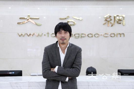 詹勝:切勿妖魔化「一地兩檢」方案