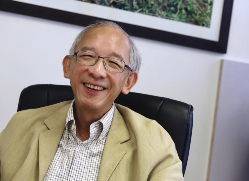 纯淨单色釉 极简藏大美 竹月堂不浮不嚣