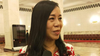 台当局重罚12.7万元 凌友诗：违反人权