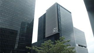 修逃犯例｜保安局：个案式移交逃犯不可行
