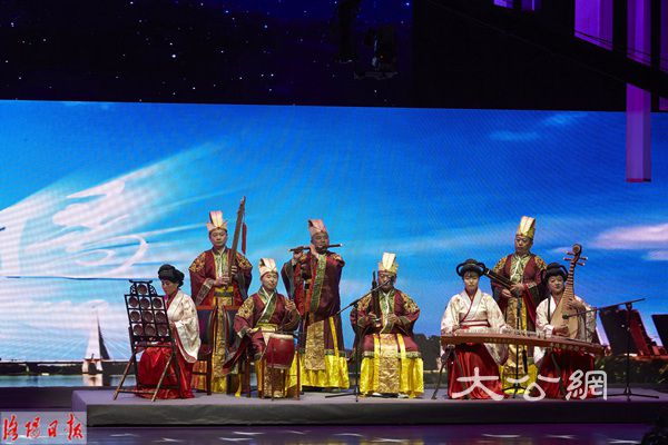 已經是最後一頁了