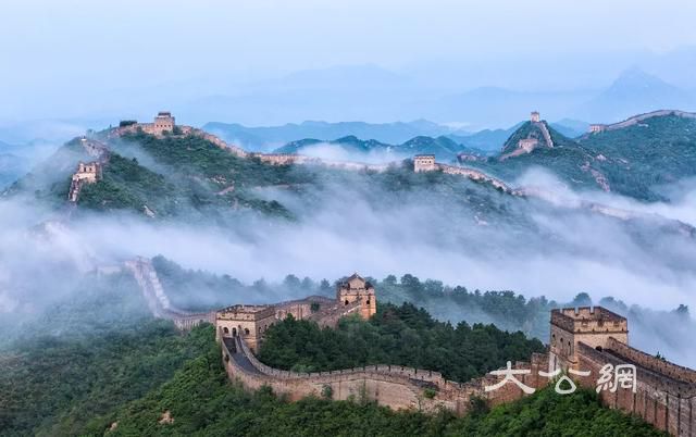 中央預算內投資撥付到位 眾多旅遊景區度假區等獲益