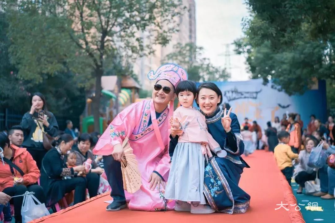 國潮+文旅 新青年熱衷旅遊新玩法