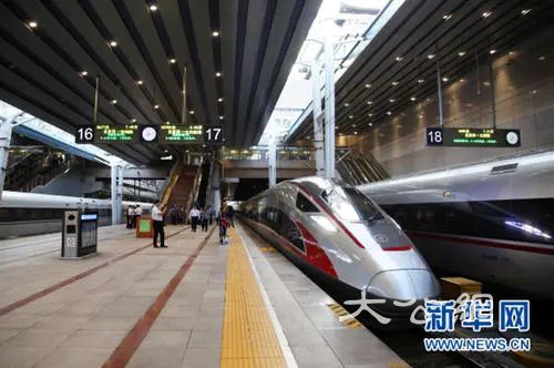 我國跨省遊陸續恢復 中秋國慶能出去玩了嗎?