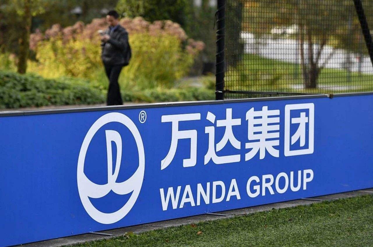 万达酒店发展：2021年收入增至8.74亿港元，毛利率同比下降6.81%
