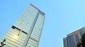 中国中冶：2021年营收5005.72亿元，房地产开发业务同比下降11.19%