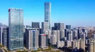 厦门11部门联合发文：力争3年内实现房地产市场秩序明显好转