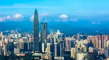 深圳调整二手房交易规则，“单边代理”将推动市场发生哪些变化