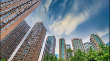 北京：今年筹集建设保障性租赁住房15万套，竣工各类保障房8万套
