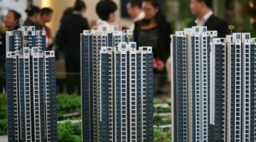 浙江：高校毕业生到本省工作，可享2万-40万生活或购房租房补贴