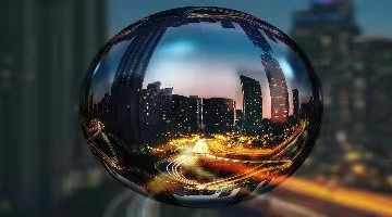 哈尔滨房屋租金减免政策细则出台，或延长租期三个月